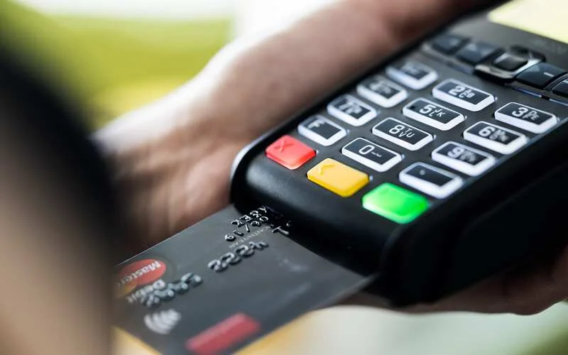 چگونه دستگاه پوز را فعال کنیم؟