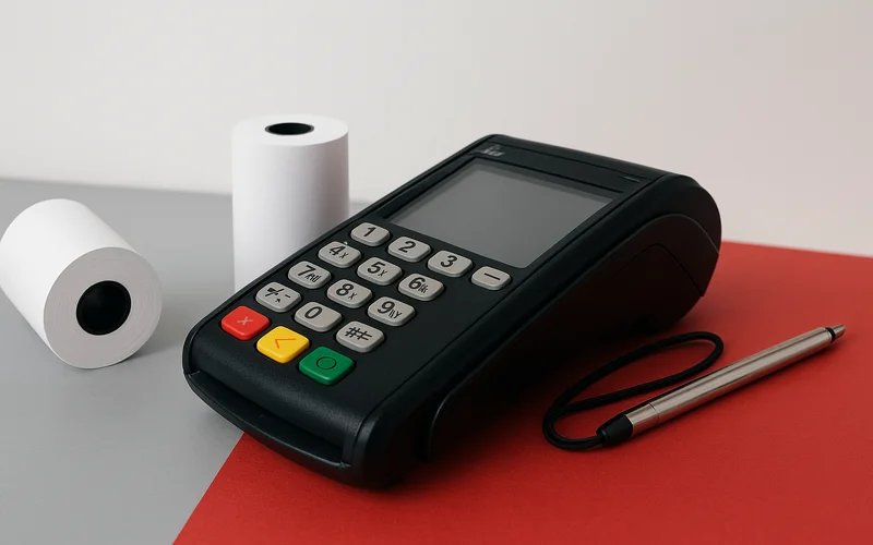 خرید اینترنتی رول کارتخوان مستقیم از تولید کننده