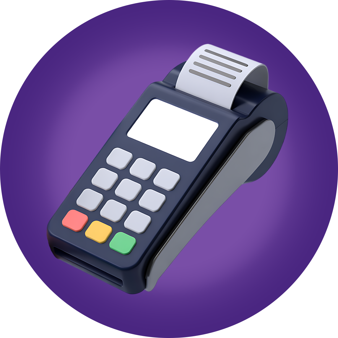 رول کارتخوان