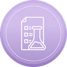 رول آزمایشگاهی