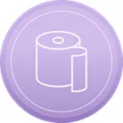 ریبون ها
